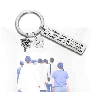 Meet your Posher, Asha